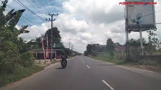 Download lagu Lagu Minang, 'Andra respati ft Eno viola, Niek suci panabuih janji', (Telanai buluran Jambi) mp3