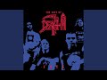 Baptized In Blood (2023 Remaster)