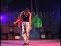 GENERAL DEGREE MY GIRLS Official Music Video IG GeneralDegree1