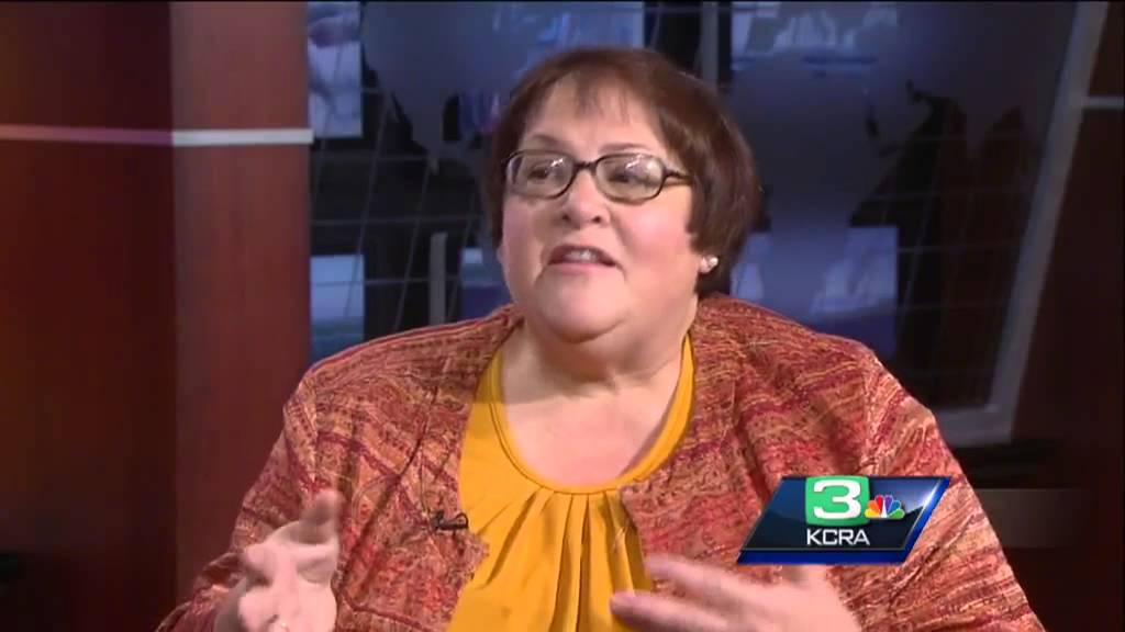 5 free and easy brain-boosting activities for kids