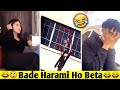 Wah Kya Scene Hai Trending Memes Dank Memes Indian Memes Compilation 2023 EP 47