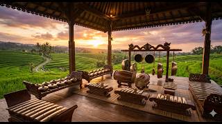Download lagu Always Remember Us This Way – Javanese Gamelan Version (Side Coil) mp3 Download lagu Always Remember Us This Way – Javanese Gamelan Version (Side Coil) mp3