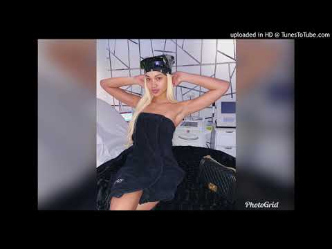 (2019) A$AP Ferg x Meek Mill Type Beat - "Reloaded" (Prod. By metalbeatz)