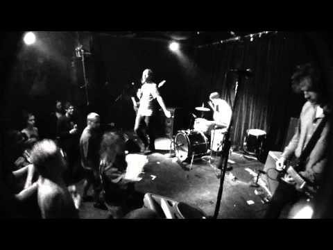 Golden Pelicans at Will's Pub - Part 2 HD (Pro Audio)