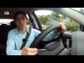 Test It Chevrolet Cruze Station Wagon Drive It