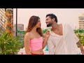 Tauba Tumhare Ye Ishare Status Tauba Tumhare Ye Ishare Tauba Tumhare Ye Ishare Status
