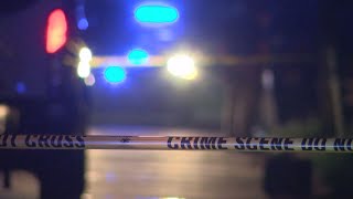 New Iberia man shot, killed by police officers identified; LSP says he pulled out gun