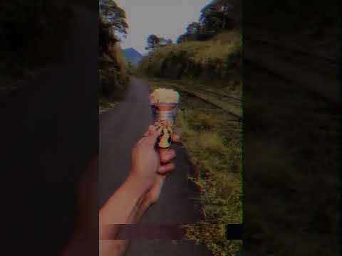 Sokari - Chinthy | #shorts #music #whatsappstatus #icecream #love      Photos Hiruni (JaY)