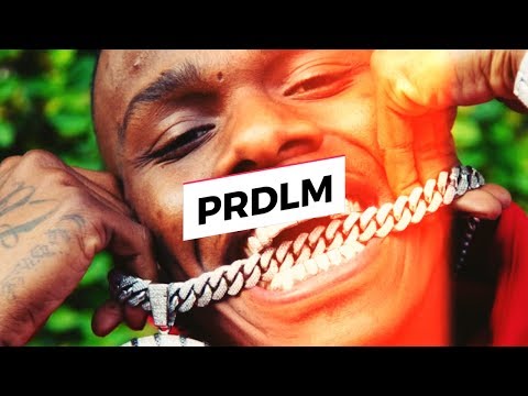[Free] Da Baby x Rich The Kid Type Beat 2019 "Shake" | Prodlem x Davincy | Flute Beats Instrumental