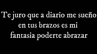 Por Obvias Razones, La Maquinaria Norteña, LETRA