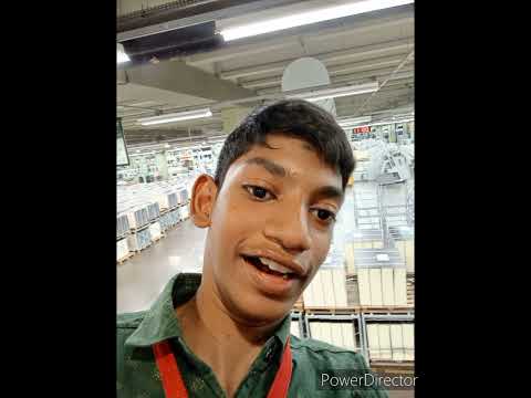 @#₹&%Fudge cake and eating coffee and tea and a half day