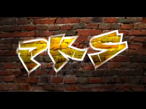 Krauzik - Pozwól mi odejść (Prod. Koraz)