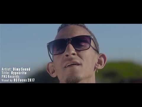 Dimy Sound  - Hypocrite [Music Videos]