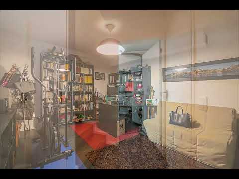 Moradia T3 em Gulpilhares, Vila Nova de Gaia – Conforto, Elegância e Praticidade