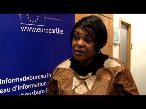 Sema Talk Show - Talking with Emma Rashid KAWAWA