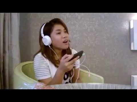 EXO - Peter Pan Cover (Eng Version)