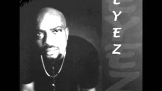 Eyez - Mantras