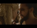 Www Enveeus Com Drogo Daenerys My Favourite Scene Game Of Thrones S2