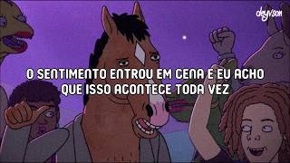 Post Malone ft Swae Lee - Spoil My Night [Legendado | Tradução]