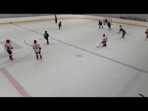 K-Espoo Blues IV vs Viikingit/w