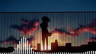 「Nightcore」→ One Life