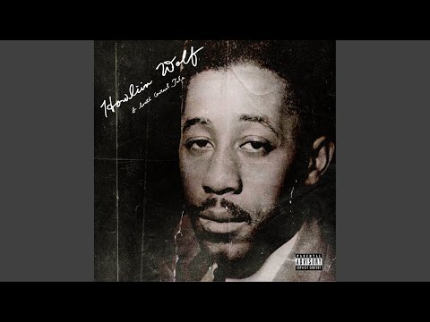 Rosecrans (feat. Judii)