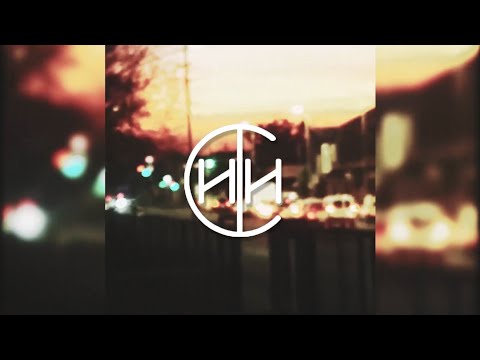 FALCON ft. BOHEMIO - "AMOR AL ARTE"