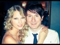 Taylor Swift ft. Owl City-Enchanted 