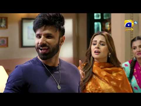 Tohfa Qubool Kijiye 😱😱 || 𝐇𝐞𝐞𝐫 𝐃𝐚 𝐇𝐞𝐫𝐨 || 𝐇𝐚𝐫 𝐏𝐚𝐥 𝐆𝐞𝐨