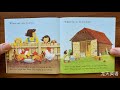 Book 263 Pig Gets Lost