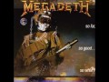 Megadeth%20-%20Hook%20In%20Mouth