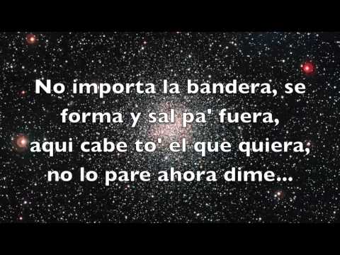 Daddy Yankee - Limbo (Con Letra)