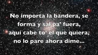 Daddy Yankee - Limbo (Con Letra)