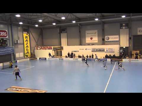 19 1 2014 D2 Kilpa Steelers Valkoinen  Nokian Krp 02 Stars maalikooste