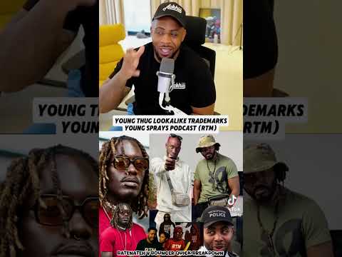 #INTERNETREADY 🛜  @bouncerplaydirty aka ANDREW MILLER VS @BateNate #bouncer #batenateh #war