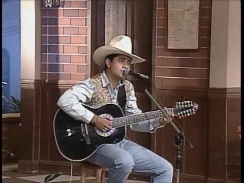 Não Sei Falar De Beatles, Nem De Rolling Stones - Donizetti