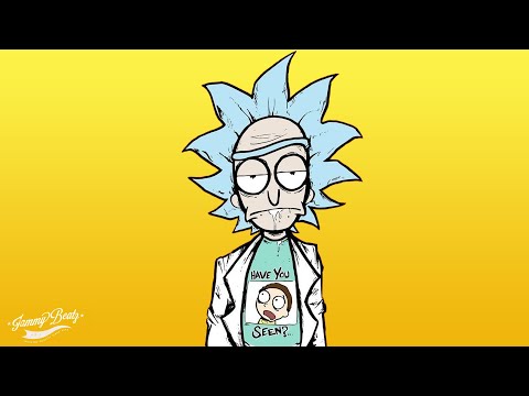 [FREE] DaBaby Type Beat - "These Days" | Lil Tecca Type Beat