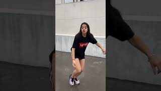 Machayenge 3 (Full Video Song) Emiway Bantai, Swaalina | Machayenge 3 Song | Emiway Bantai New Song