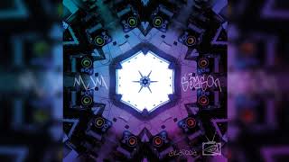 Download lagu MJM - Circa 30 Grammies (MJM Season 3) mp3 Download lagu MJM - Circa 30 Grammies (MJM Season 3) mp3