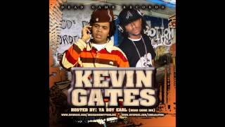 KEVIN GATES - THE TRUTH