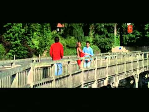 Aap Ki Kashish (Full Song) Film - Aashiq Banaya Aapne