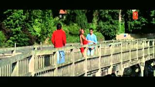 Aap Ki Kashish (Full Song) Film - Aashiq Banaya Aapne