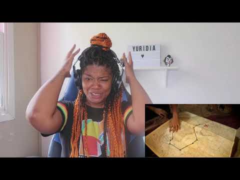 Yuridia - Irremediable REACCION!!!