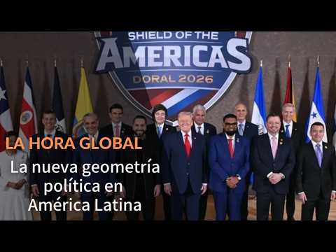 EL ESCUDO AL SUR DEL RIO BRAVO