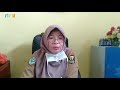 Puskesmas Cidahu Kabupaten Sukabumi Jawa Barat Dalam Pendimik Covid 19 Begini Cara Puskesmas Cidahu