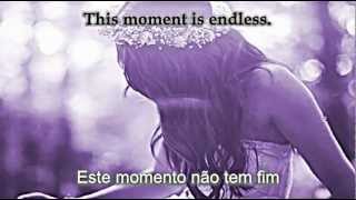 In this Moment - The Birthday Massacre Legendado PT-BR