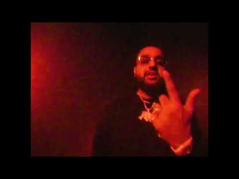 [FREE] NAV x Drake Type Beat - "Work"