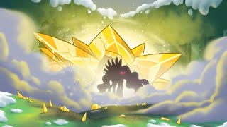 Download lagu TWILIGHT SPARKLE FINALLY APPEARS!?  On Mlp Tell Your Tale G5 (SPOILERS) BEST GIFT EVER SPECIAL 4 mp3