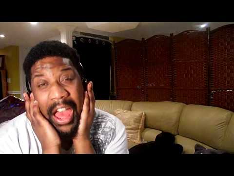 (GERMAN)Mickey Glock feat. Donald Bang ► ENTENHAUSENS FINEST ◄ [prod. by MeppoBeatz] REACTION!!