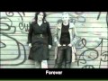 Meritas - Odjednom ti cover 